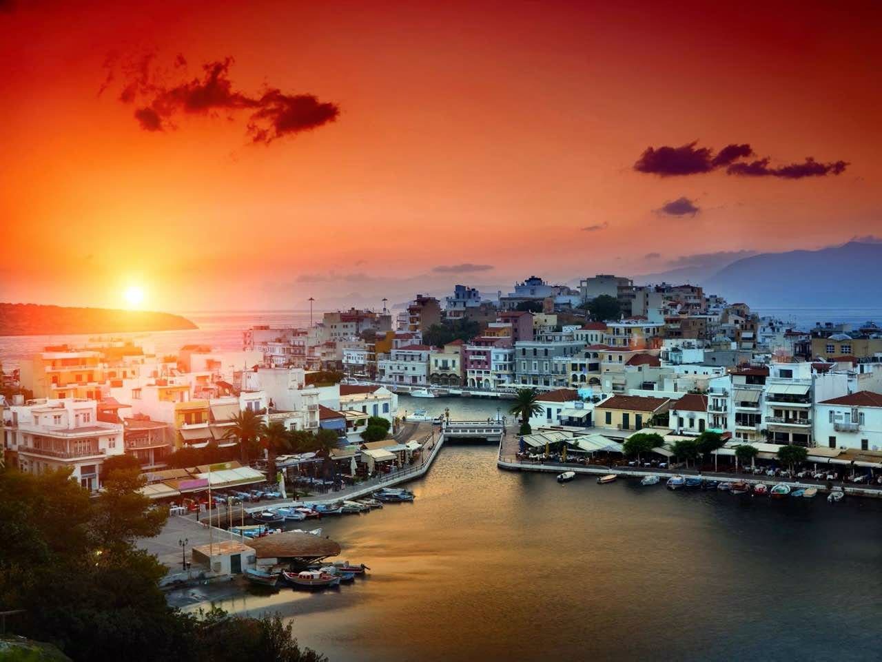 R_AgiosNIikolaos6